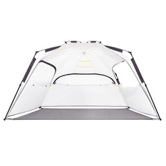Veer - Family Basecamp Outdoor Tent