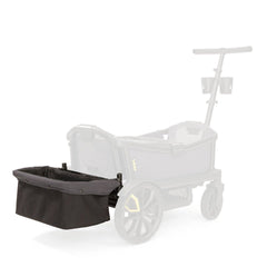 Veer - Foldable Storage Basket