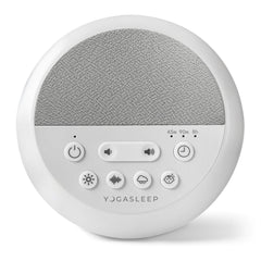 Yogasleep - Sound Machine Nod