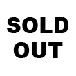 SOLDOUT